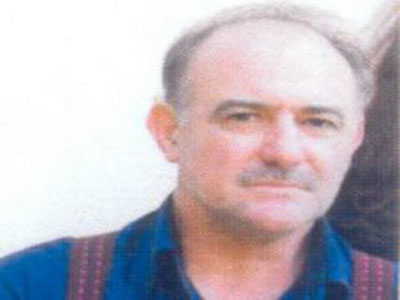 «Έφυγε» ο ηθοποιός Γιώργος Κώνστας