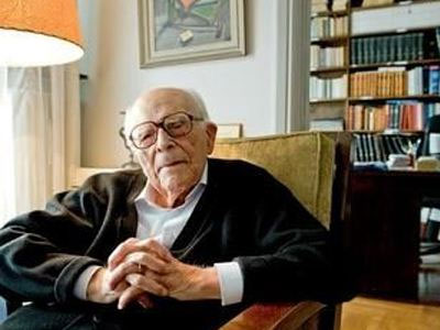 Με δαπάνη του Δήμου Χανίων η ταφή του Εμμανουήλ Κριαρά