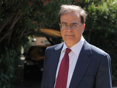 Την Παρασκευή κατατίθεται στη Βουλή ο προϋπολογισμός του 2015