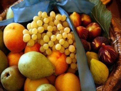 Έκθεση βιολογικών προϊόντων στη Θεσσαλονίκη