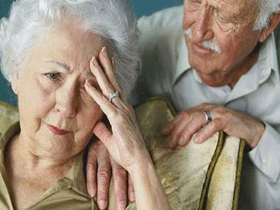 Νέο τεστ αίματος θα προβλέπει το Αλτσχάιμερ