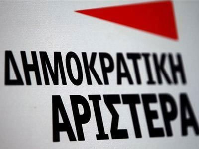 «Να παρέμβει η κυβέρνηση για τους ροδακινοπαραγωγούς»