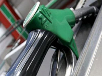 Συνελήφθη ο δράστης της κλοπής των 17.000 ευρώ από βενζινάδικο