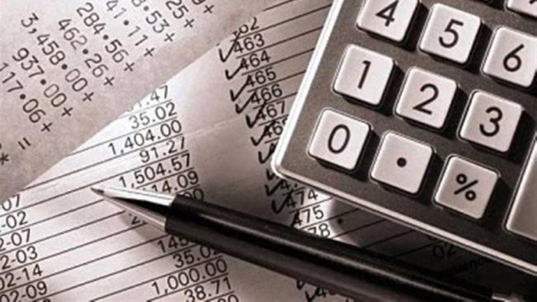 Έφοδοι της Οικονομικής Αστυνομίας σε Θεσσαλονίκη και Χαλκιδική