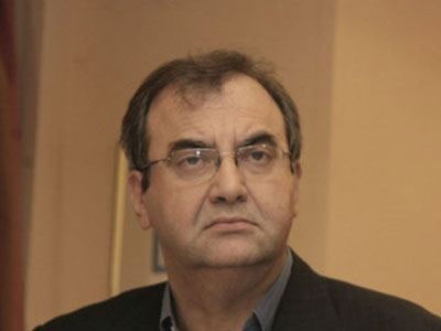 Στρατούλης: «Έτοιμα οκτώ νομοσχέδια για τα εργασιακά θέματα»