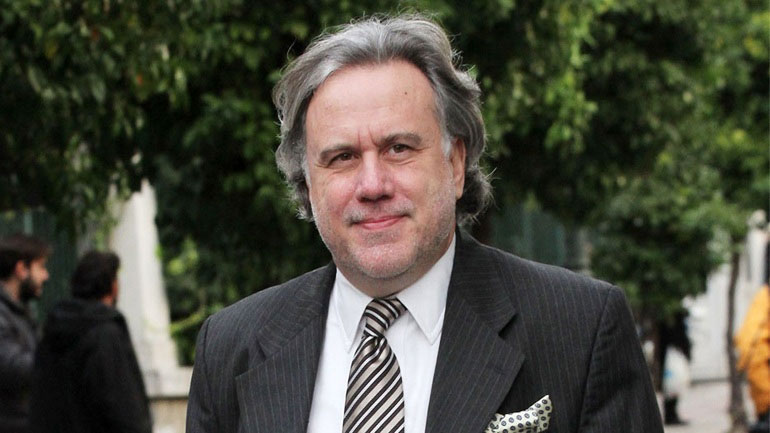 Κατρούγκαλος: «Δεν θέλουμε οποιαδήποτε συμφωνία»