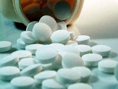 Η δύναμη του νου είναι ισχυρότερη από τα φάρμακα