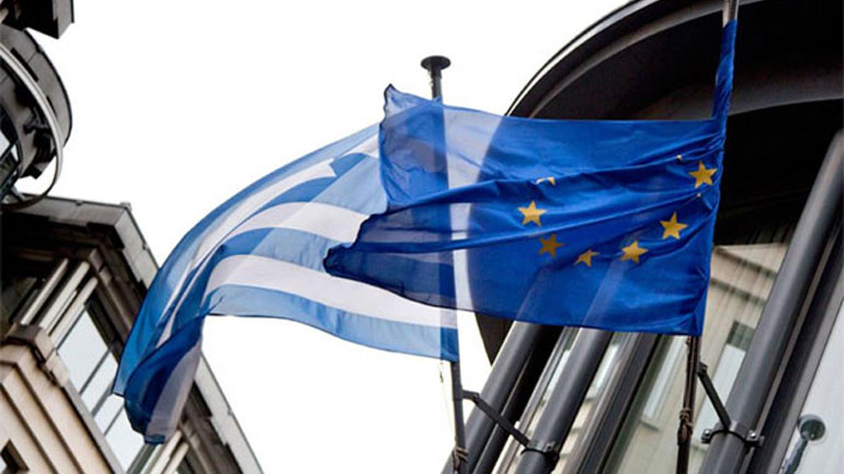 «Financial Times»: Η Ελλάδα έστειλε λάθος έγγραφο στους θεσμούς