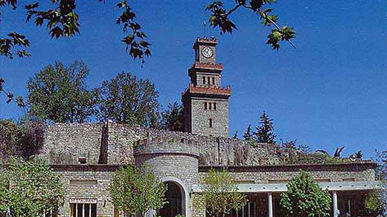 Τρίκαλα: Δράσεις για τις Ευρωπαϊκές Ημέρες Πολιτιστικής Κληρονομιάς