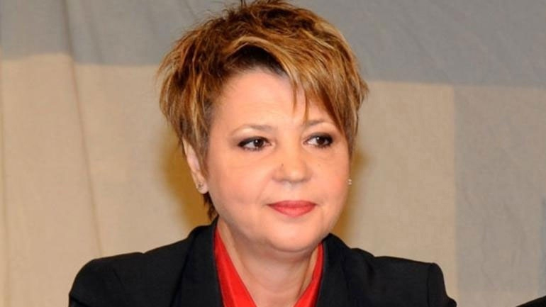 Γεροβασίλη: «Όλα πρέπει να ερευνηθούν»