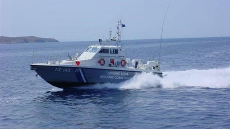 Αγνοείται ψαροντουφεκάς στο Λασίθι Αγνοείται ψαροντουφεκάς στο Λασίθι