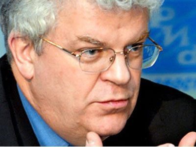 «Περίπλοκη και επίπονη η διαπραγμάτευση Ελλάδας – δανειστών»