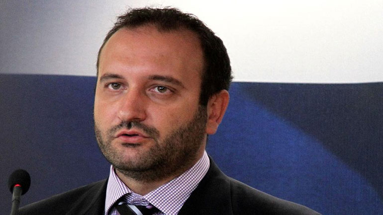 Κίνητρα για την εφάπαξ πληρωμή φόρου ζητεί το ΟΕΕ