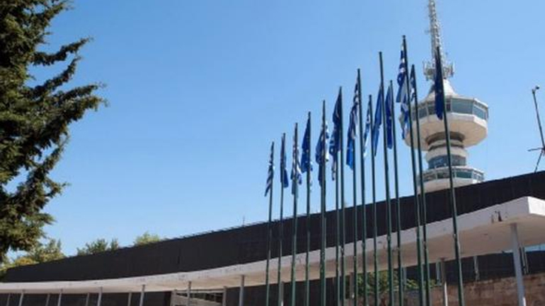 Αυξημένη κατά 37% η επισκεψιμότητα την πρώτη ημέρα της ΔΕΘ