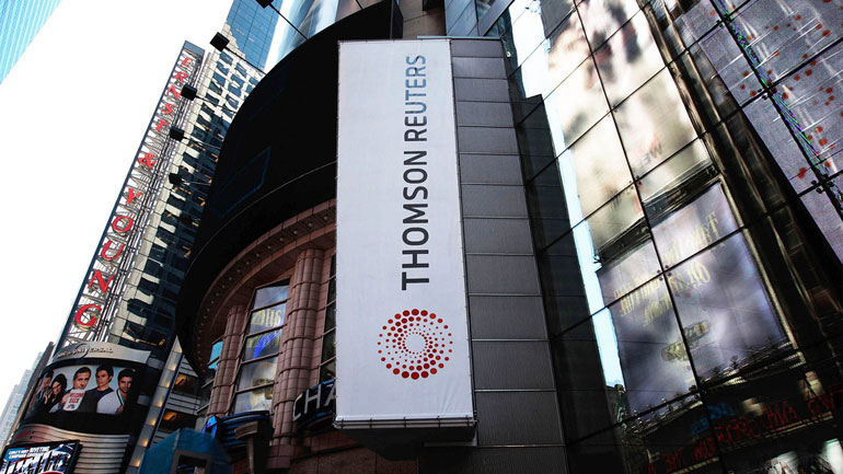 Τηλεδιάσκεψη την Πέμπτη για την Ελλάδα