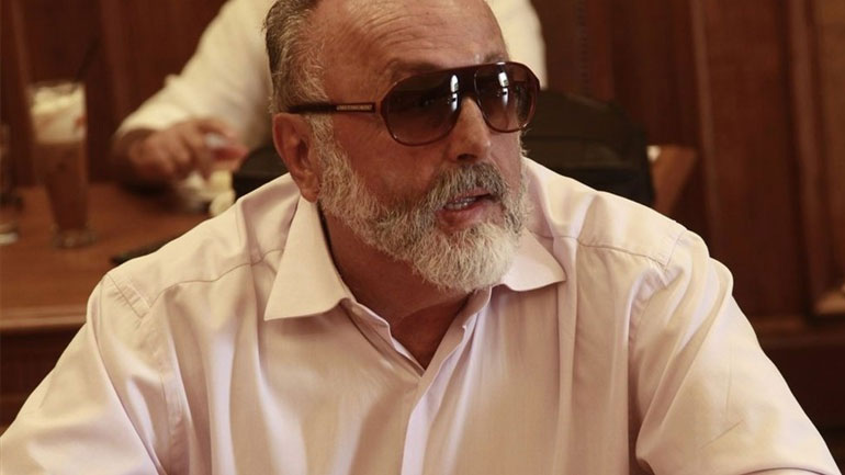 «Ό,τι συνταγογραφείται δεν θα πωλείται στα σούπερ μάρκετ»