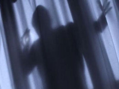 Στη… φάκα διαρρήκτης στην Ηλιούπολη