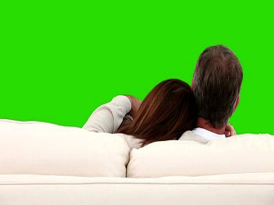 Πώς βαρετά βίντεο μπορούν να προκαλέσουν «εγκεφαλικό οργασμό»;