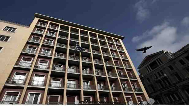 Με 103 εκατ. ευρώ ενισχύονται οι δήμοι από το Υπ. Εσωτερικών