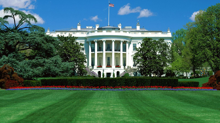 Ο Ομπάμα θα ζητήσει από τον Πούτιν να ξεκαθαρίσει τη στάση του στη Συρία