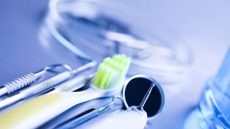 Αυστραλία: 11.000 ασθενείς οδοντιάτρων ενδεχομένως να έχουν μολυνθεί από HIV και ηπατίτιδα