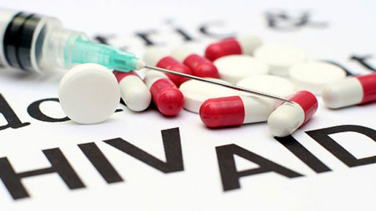 Η άμεση λήψη αντιρετροϊκής θεραπείας μετά τη διάγνωση HIV μειώνει τη θνησιμότητα