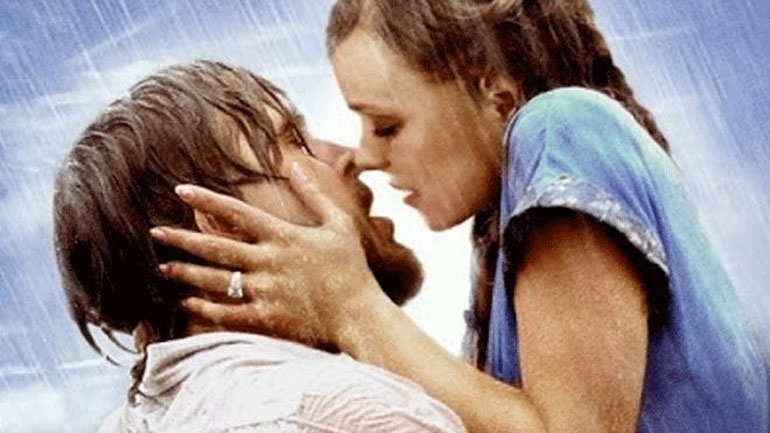 Τα σημάδια της πραγματικής αγάπης