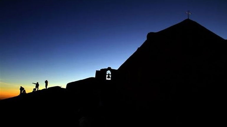 Νεκροί από πυρά ενόπλων πέντε στρατιώτες στη Χερσόνησο του Σινά