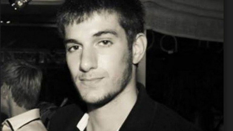 Άμεση απόδοση ευθυνών για τον θάνατο του Βαγγέλη ζητεί η ΓΣΕΕ