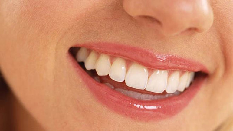 Τι να κάνετε όταν πονάει το δόντι σας