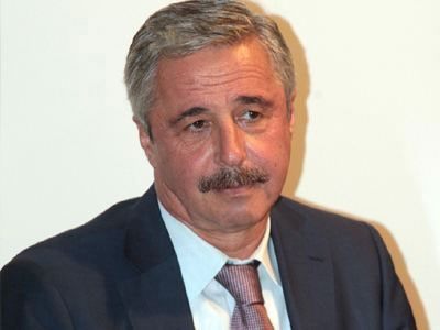 Επίθεση Μανιάτη στον ΣΥΡΙΖΑ