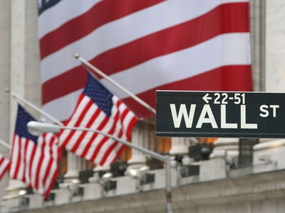 Μικτό κλίμα στη Wall Street