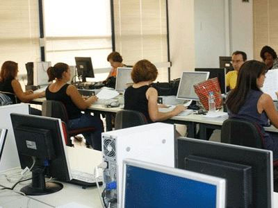 Οδηγίες για το πρόγραμμα εθελοντικής κινητικότητας στους ΟΤΑ