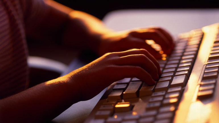 Απετράπη αυτοκτονία από τη Δίωξη Ηλεκτρονικού Εγκλήματος