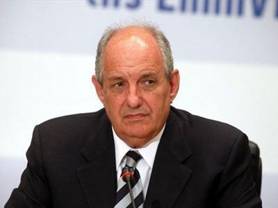 Απάντηση Κουίκ στην ΕΣΗΕΑ