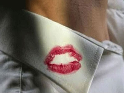 Ποιοι άνθρωποι είναι πιο πιθανό να συγχωρέσουν την απιστία;