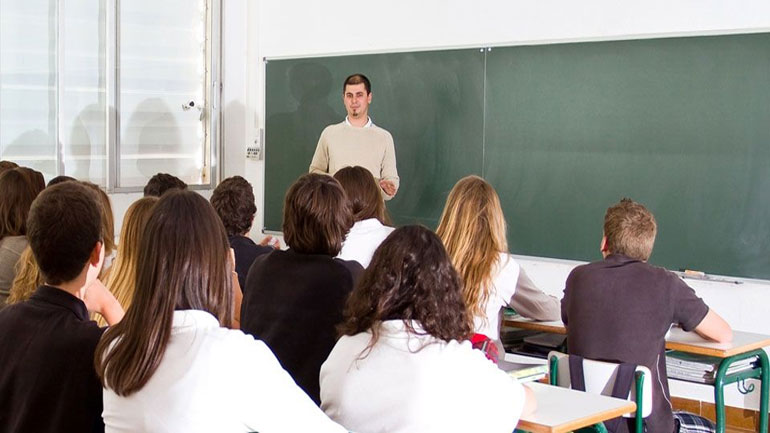 Κοινωνικό φροντιστήριο σε όλες τις δημοτικές κοινότητες του Ηρακλείου