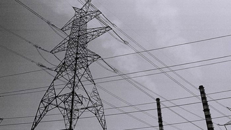 Διακοπές ηλεκτροδότησης την Κυριακή στη Θεσσαλονίκη