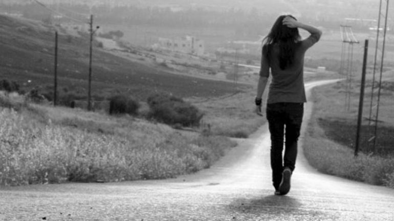 Μπορεί η ζωή χωρίς σύντροφο να βλάψει την υγεία;