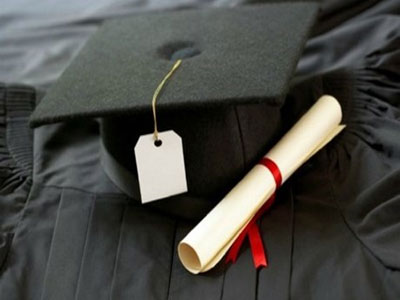 ΙΚΥ: 100 υποτροφίες για μεταδιδακτορική έρευνα στην Ελλάδα