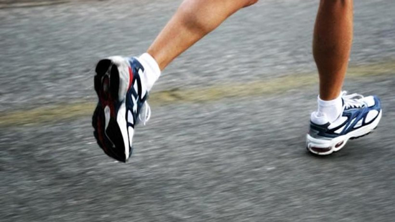 Κυκλοφοριακές ρυθμίσεις στον Μαραθώνα λόγω διεξαγωγής αγώνα