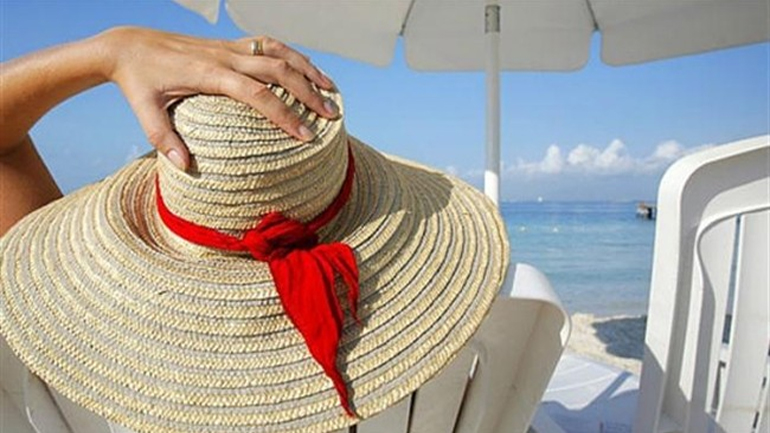 ΟΑΕΔ: Από την Παρασκευή οι αιτήσεις για το πρόγραμμα κοινωνικού τουρισμού