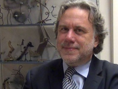 Κατρούγκαλος: «Επιστρέφουν στο Δημόσιο 3.500 απολυμένοι»