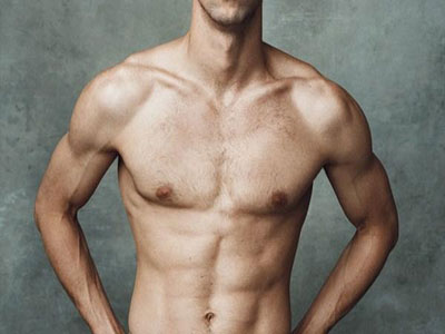 Όσα δεν γνωρίζατε για τον ανδρικό αυνανισμό