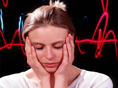 Ελέγχθηκαν για πρώτη φορά γονίδια με τη… δύναμη της σκέψης!