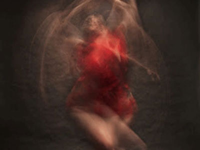 Θέλετε να μείνετε έγκυος; Σβήστε το φως