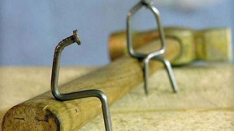 Κάντε το πιο γρήγορο τεστ προσωπικότητας