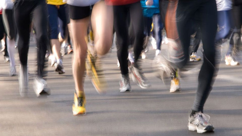 Ν. Φιλαδέλφεια: Κυκλοφοριακές ρυθμίσεις την Κυριακή λόγω αγώνα δρόμου