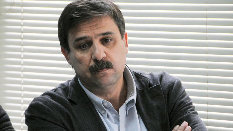 Προκήρυξη για την πρόσληψη 1.000 ατόμων στο ΕΣΥ προανήγγειλε ο Ξανθός