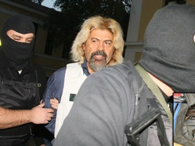 Νέα πρόσωπα μπαίνουν στο «κάδρο» ως συνεργοί του Χριστόδουλου Ξηρού